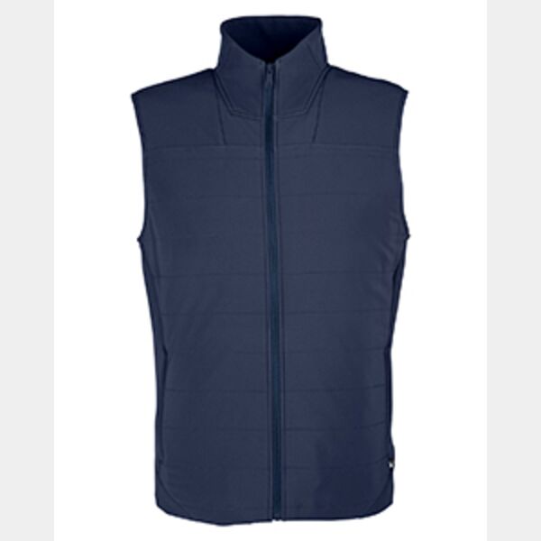 Men's Transit Vest Thumbnail