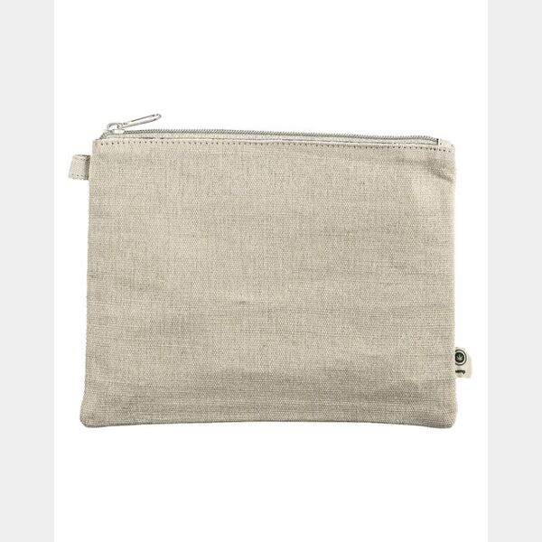 Hemp Blend Pouch Thumbnail