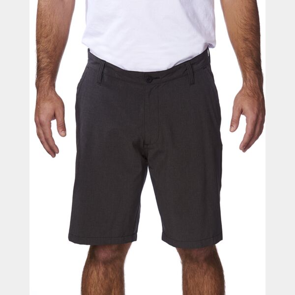 Men's Hybrid Stretch Short Thumbnail
