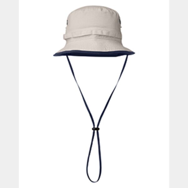 Bucket Cap Thumbnail