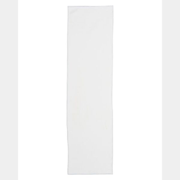 Frigitowel XTRA Cool Cooling Towel Thumbnail