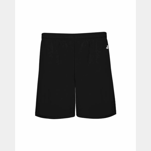 Men's B-Core 5" Pocketed Shorts Thumbnail