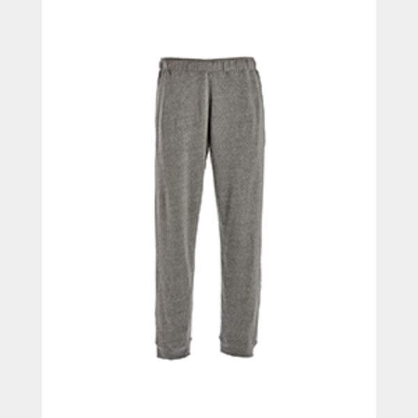 Adult Triblend Jogger Pant Thumbnail
