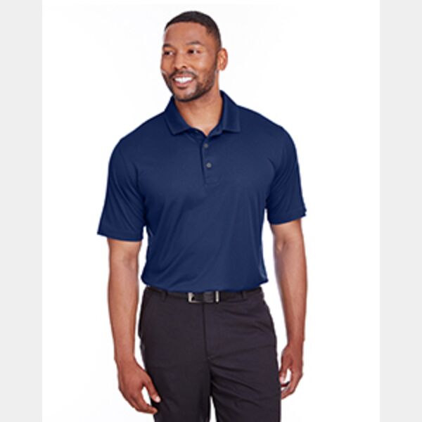 Men's Icon Golf Polo Thumbnail