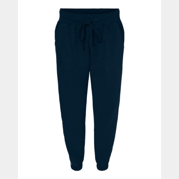 Ladies' Rival Jogger Pant Thumbnail