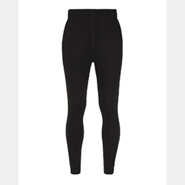 Men's Tapered Jogger Pant Thumbnail