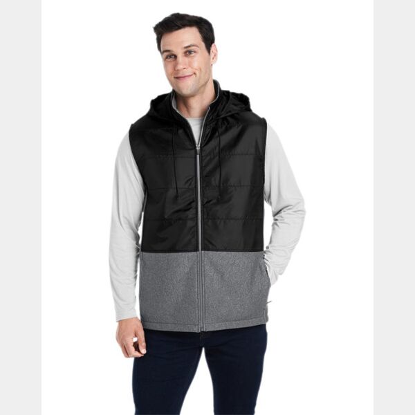 Unsiex Zone HydroSport™ Hybrid Vest Thumbnail