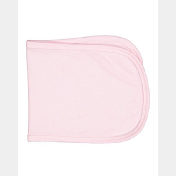Infant Terry Burp Cloth Thumbnail