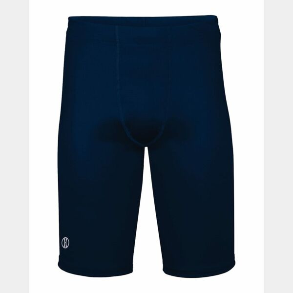 Unisex PR Max Compression Shorts Thumbnail