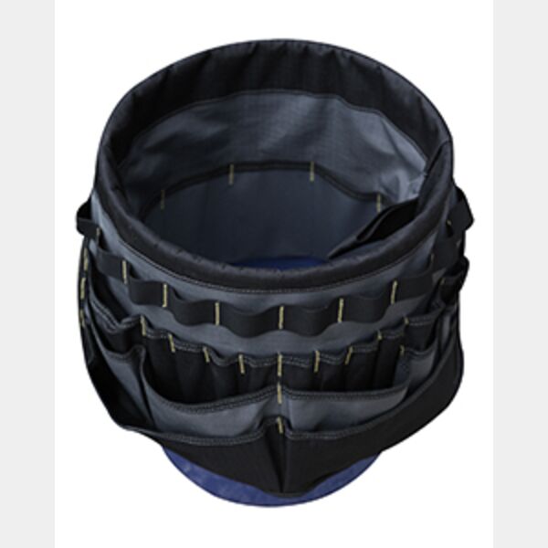 Bucket Tool Bag Thumbnail