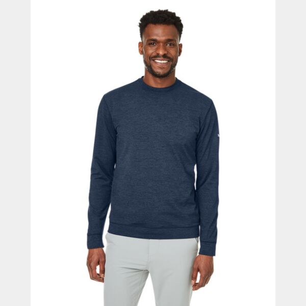 Men's Cloudspun Crewneck Sweatshirt Thumbnail