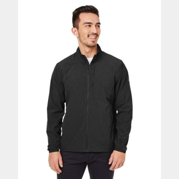 Men's Glydelite Jacket Thumbnail