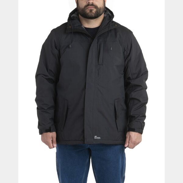 Men's Coastline Waterproof Storm Jacket Thumbnail