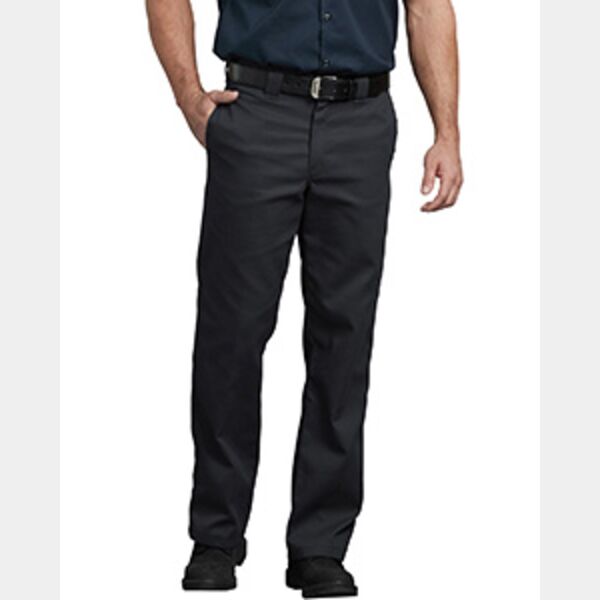 Men's 874® FLEX Work Pant Thumbnail