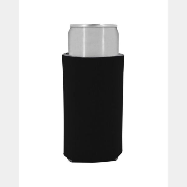 Slim Can And Bottle Beverage Holder Thumbnail