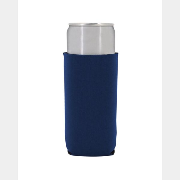 Neoprene Bottle And Slim Can Cooler Thumbnail