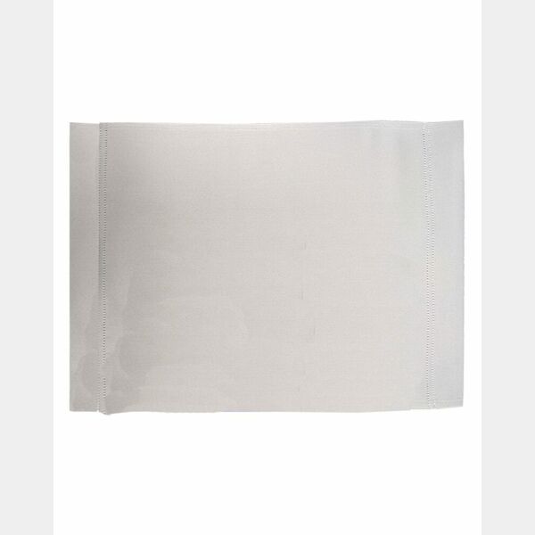 Sublimation Garden Flag Thumbnail