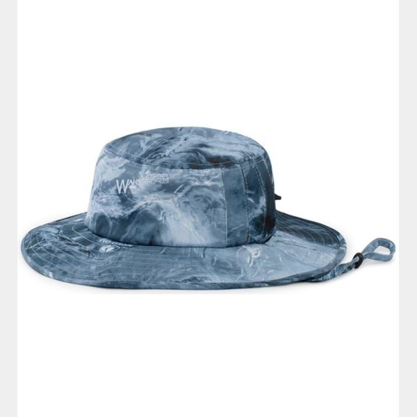 Active Sport Mossy Oak(r) Camo Boonie Thumbnail