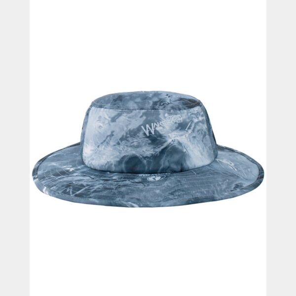 Active Sport Mossy Oak® Camo Boonie Thumbnail