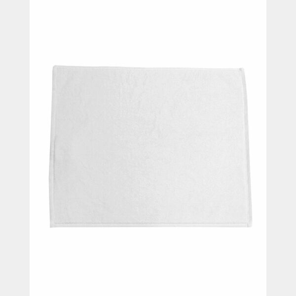 Microfiber Rally Towel Thumbnail