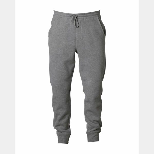 Youth Lightweight Special Blend Sweatpants Thumbnail