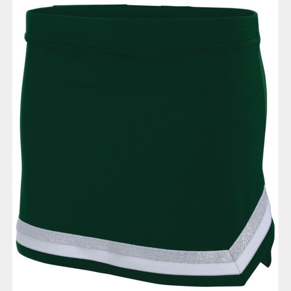 Ladies Pike Skirt Thumbnail