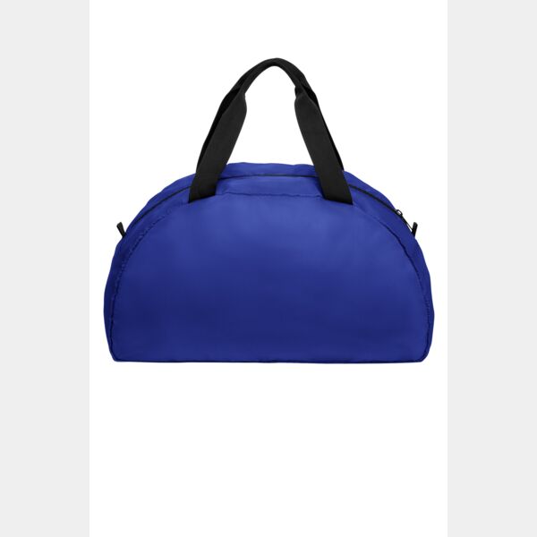 Mini Ripstop Dome Duffel Thumbnail
