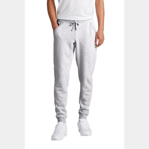 Drive Fleece Jogger Thumbnail