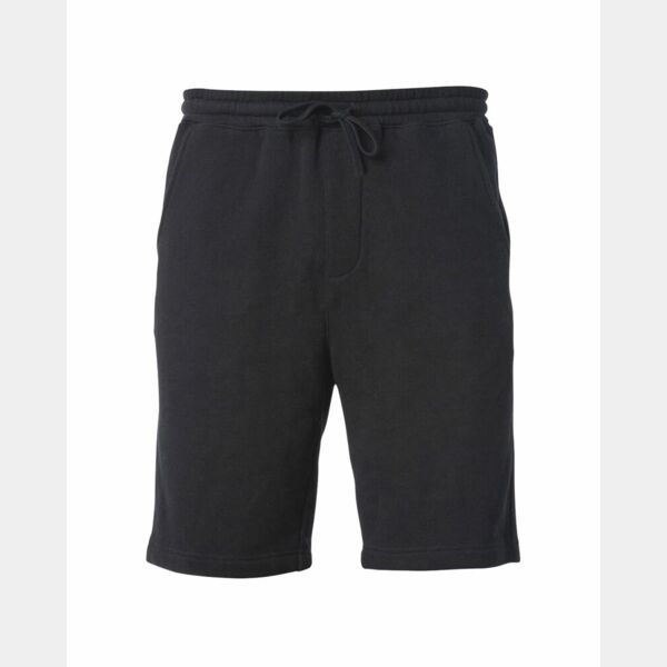 Youth Lightweight Special Blend Fleece Shorts Thumbnail