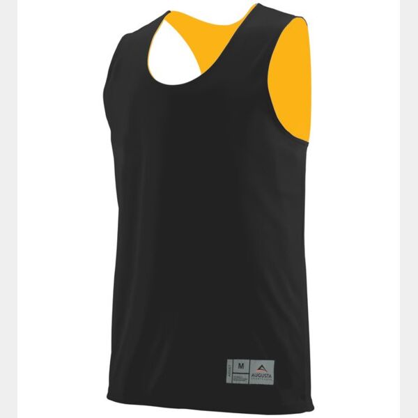 Reversible Wicking Tank Thumbnail