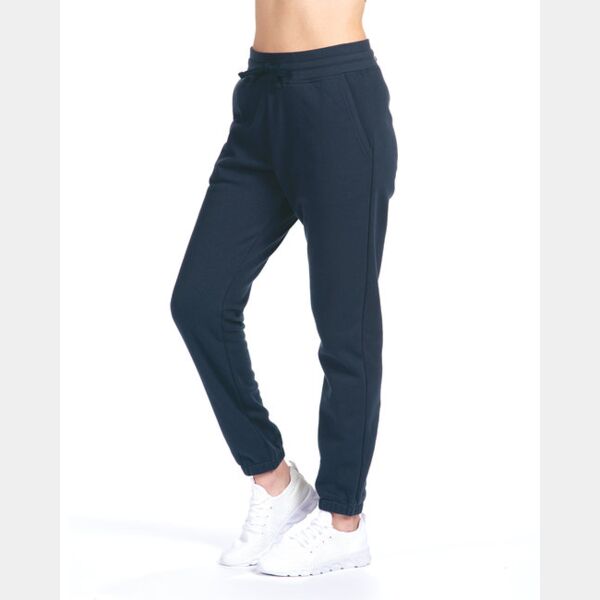 Unisex Fleece Sweatpant Thumbnail