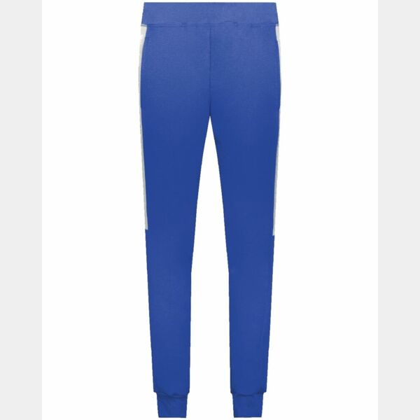 Youth Eco Revive™ Three-Season Triblend Fleece Joggers Thumbnail