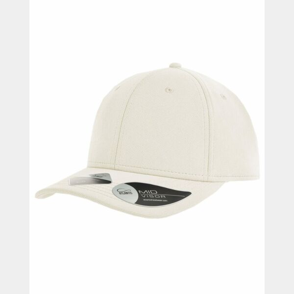 Sustainable Honeycomb Cap Thumbnail