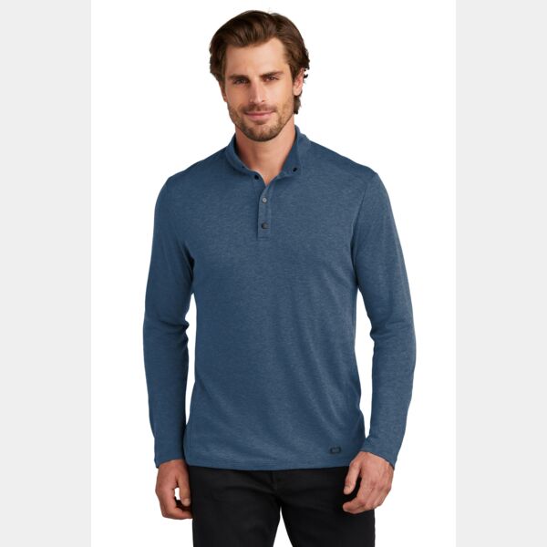 Command 1/4 Snap Thumbnail