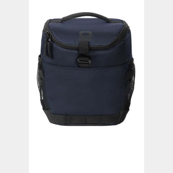 Sprint 12 Pack Cooler Thumbnail