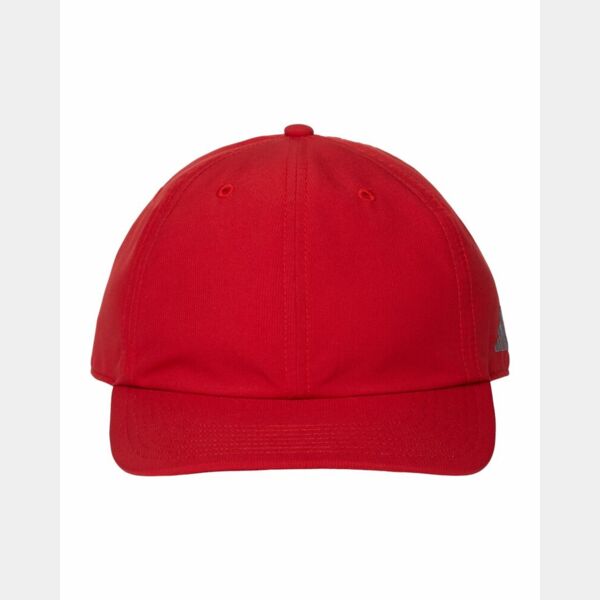 Sustainable Performance Max Cap Thumbnail