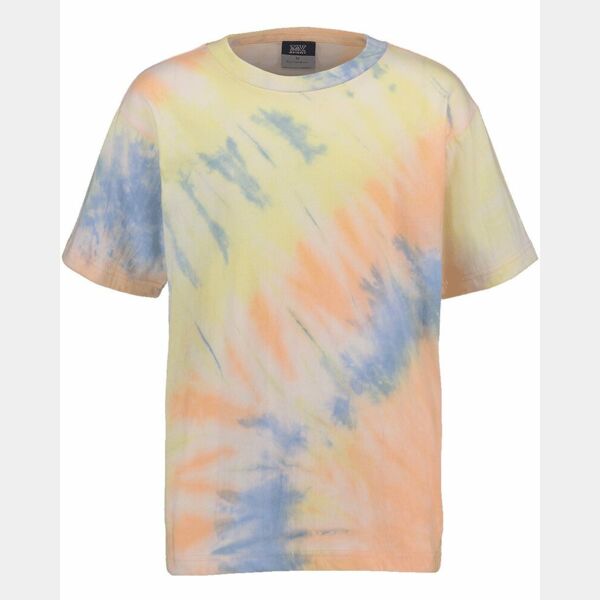 Youth Crazy T-Shirt Thumbnail