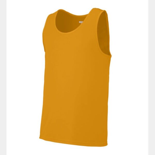 Youth Training Tank Thumbnail