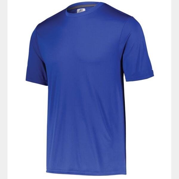 Dri-Power Core Performance Tee Thumbnail