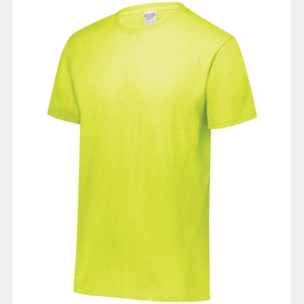 Youth Dri-Power(r) Tee Thumbnail