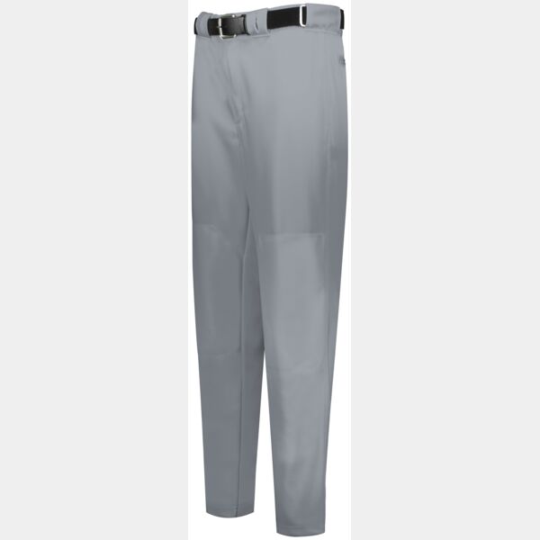Youth Solid Diamond Series Baseball Pant 2.0 Thumbnail