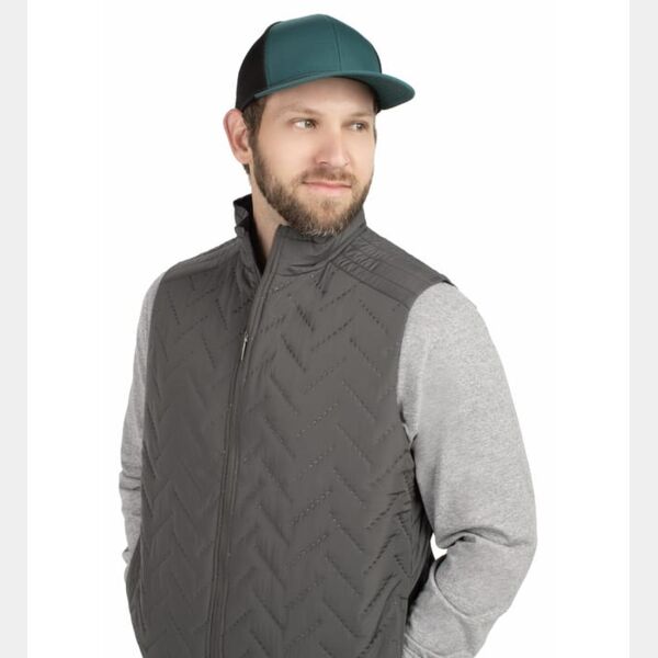 Repreve(r) Eco Vest Thumbnail
