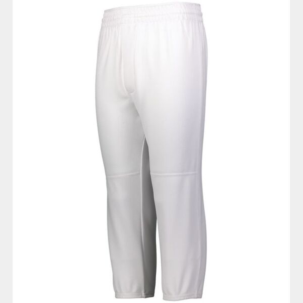 Gamer Pull-Up Baseball Pant Thumbnail