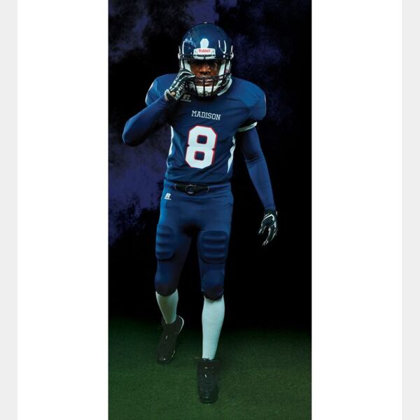 Deluxe Game Football Pant Thumbnail