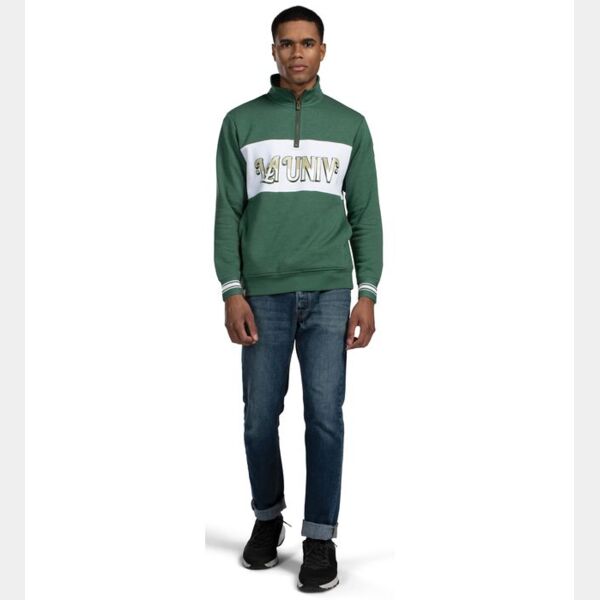 All-American Pullover Thumbnail