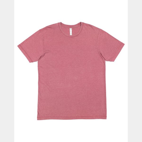 Adult Vintage Wash T-Shirt Thumbnail