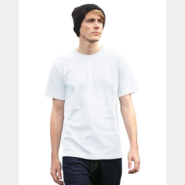 Unisex The Ultimate T-Shirt Thumbnail
