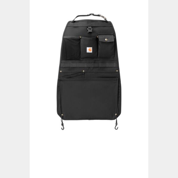 Nylon Duck Organizer Thumbnail