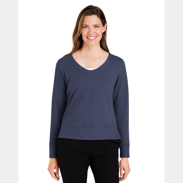 New Classics® Ladies' Charleston Pullover Thumbnail
