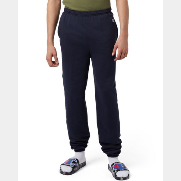 Unisex Powerblend Fleece Sweatpant Thumbnail